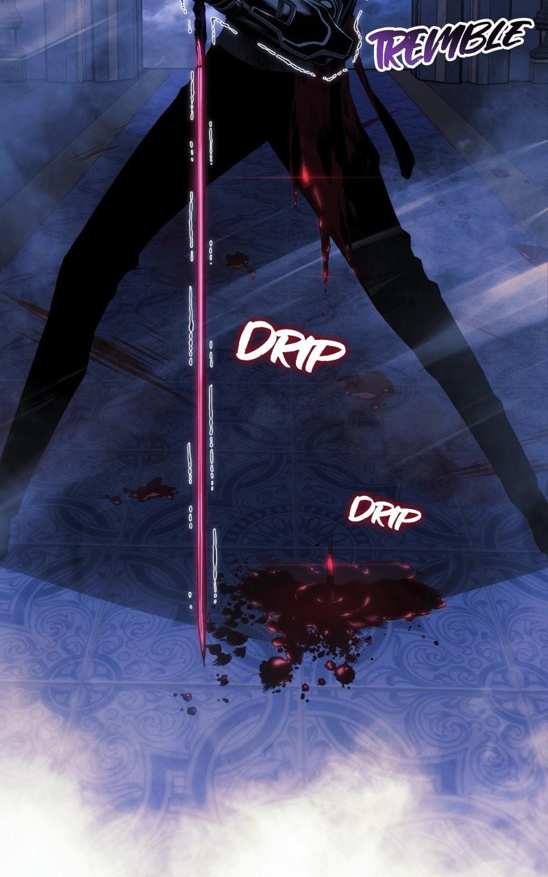 Bad Born Blood Chap 27 - Next Chap 28