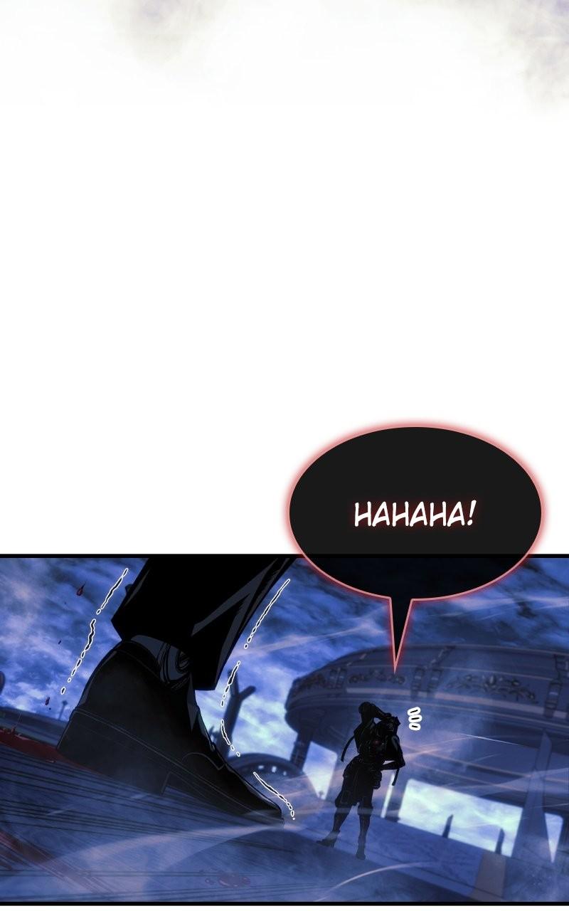 Bad Born Blood Chap 27 - Next Chap 28