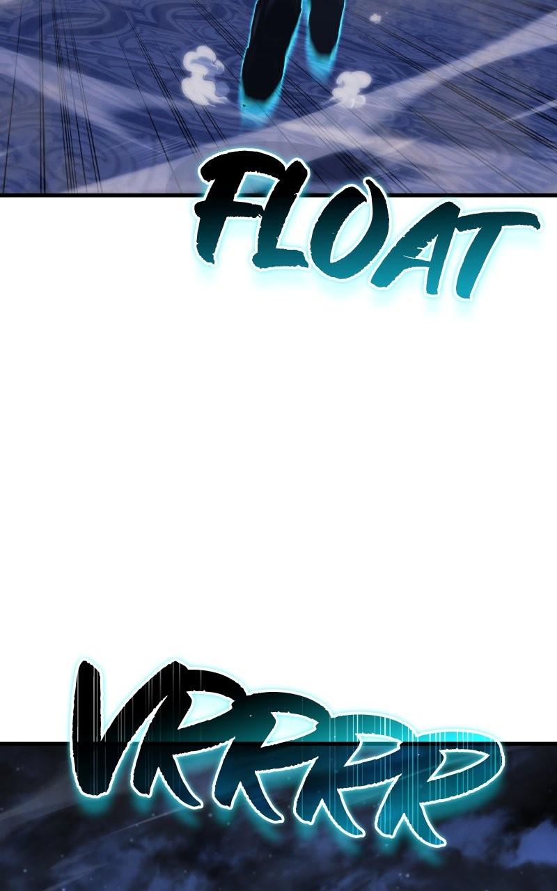 Bad Born Blood Chap 27 - Next Chap 28