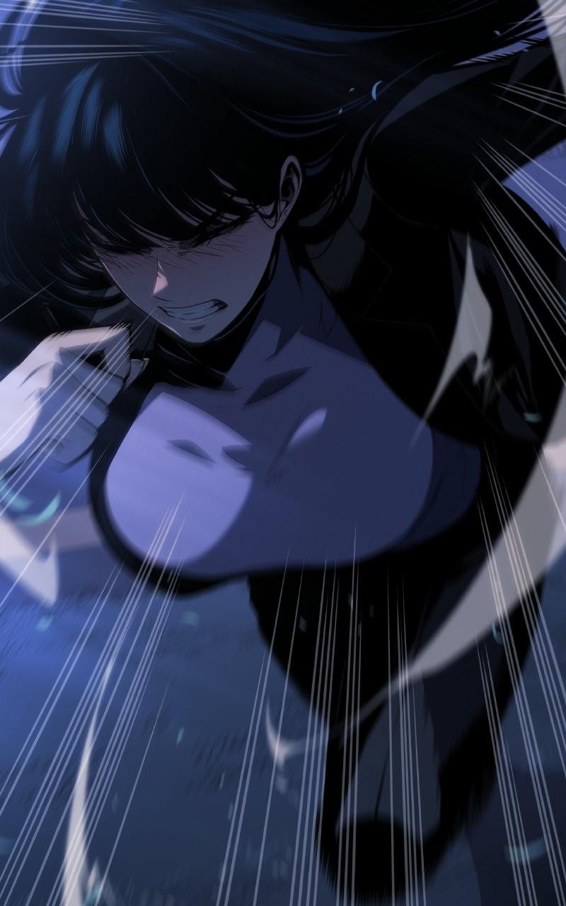 Bad Born Blood Chap 27 - Next Chap 28