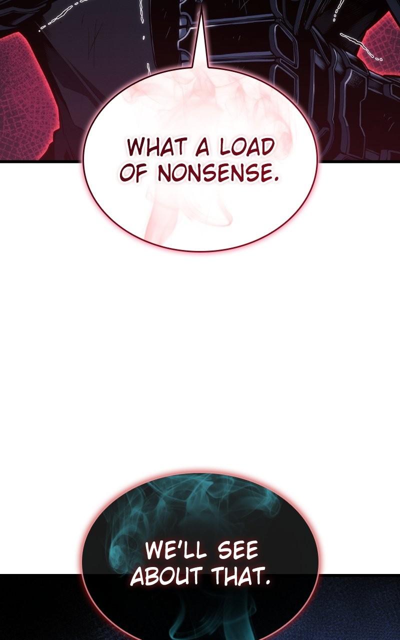 Bad Born Blood Chap 27 - Next Chap 28