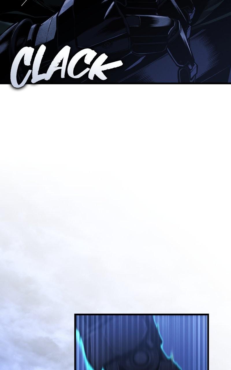 Bad Born Blood Chap 27 - Next Chap 28