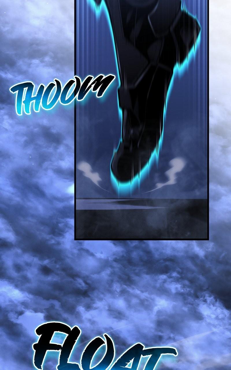 Bad Born Blood Chap 27 - Next Chap 28