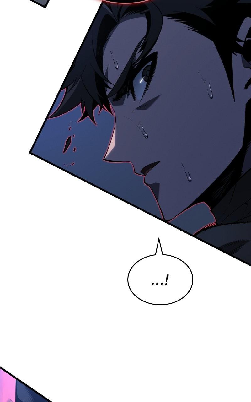 Bad Born Blood Chap 27 - Next Chap 28