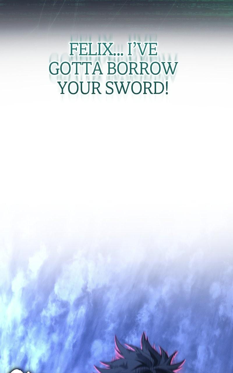 Bad Born Blood Chap 27 - Next Chap 28