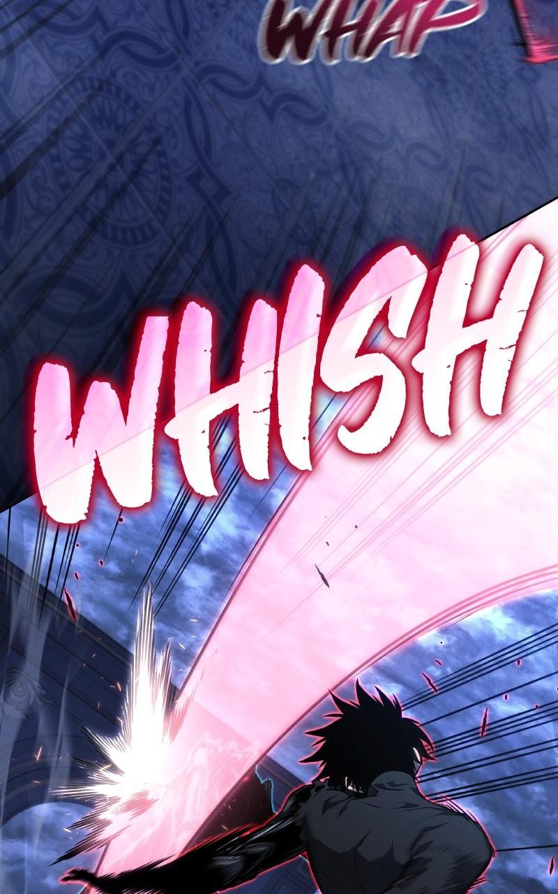 Bad Born Blood Chap 27 - Next Chap 28