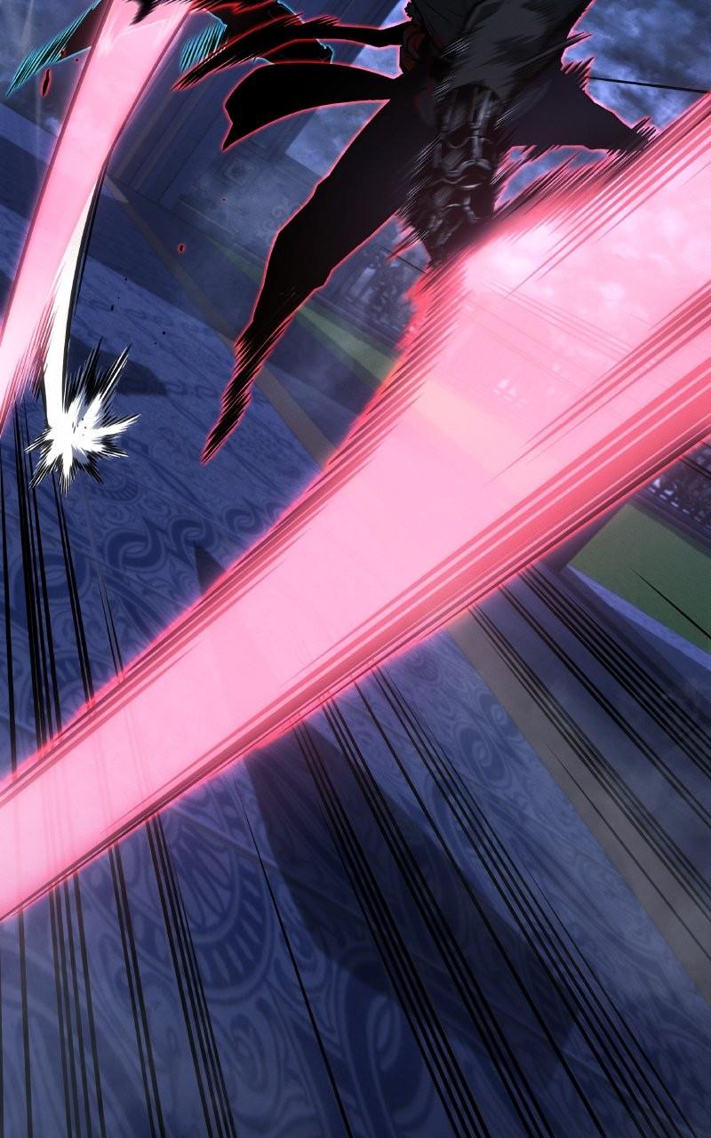 Bad Born Blood Chap 27 - Next Chap 28