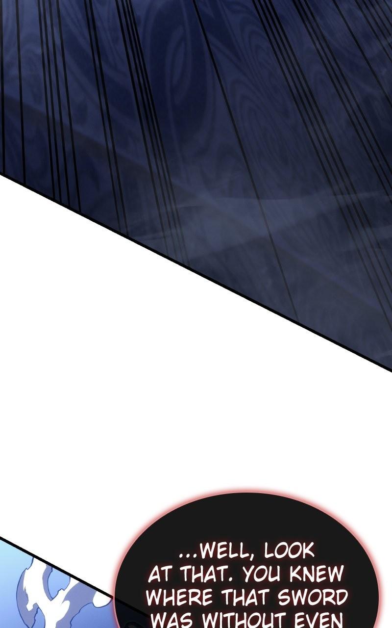 Bad Born Blood Chap 27 - Next Chap 28