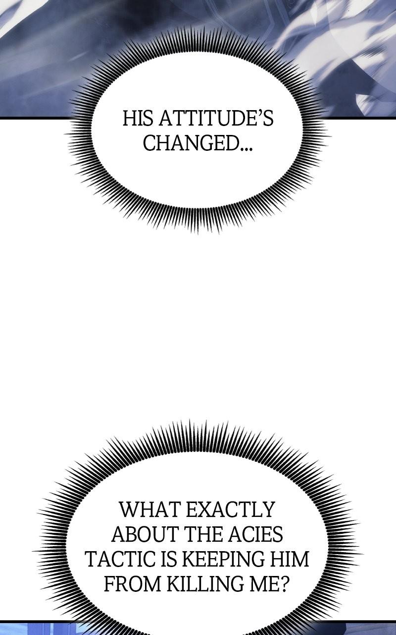 Bad Born Blood Chap 27 - Next Chap 28