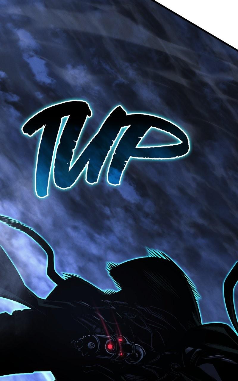 Bad Born Blood Chap 27 - Next Chap 28