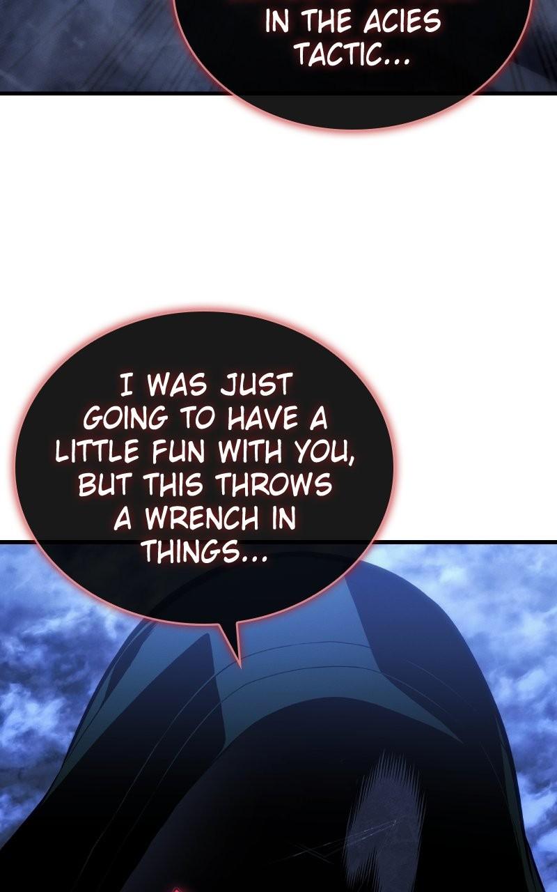 Bad Born Blood Chap 27 - Next Chap 28