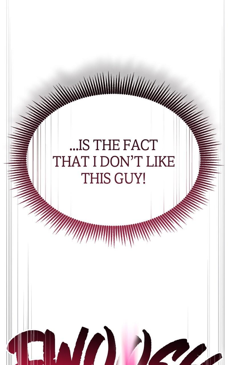 Bad Born Blood Chap 27 - Next Chap 28