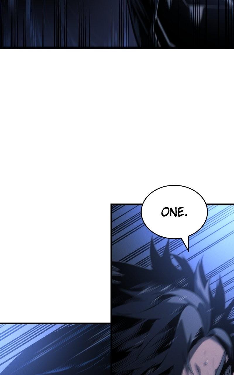 Bad Born Blood Chap 27 - Next Chap 28