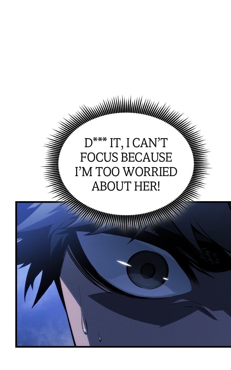 Bad Born Blood Chap 27 - Next Chap 28