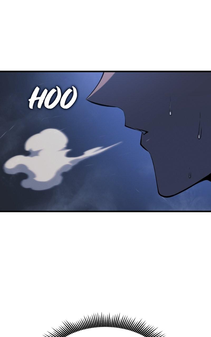 Bad Born Blood Chap 27 - Next Chap 28