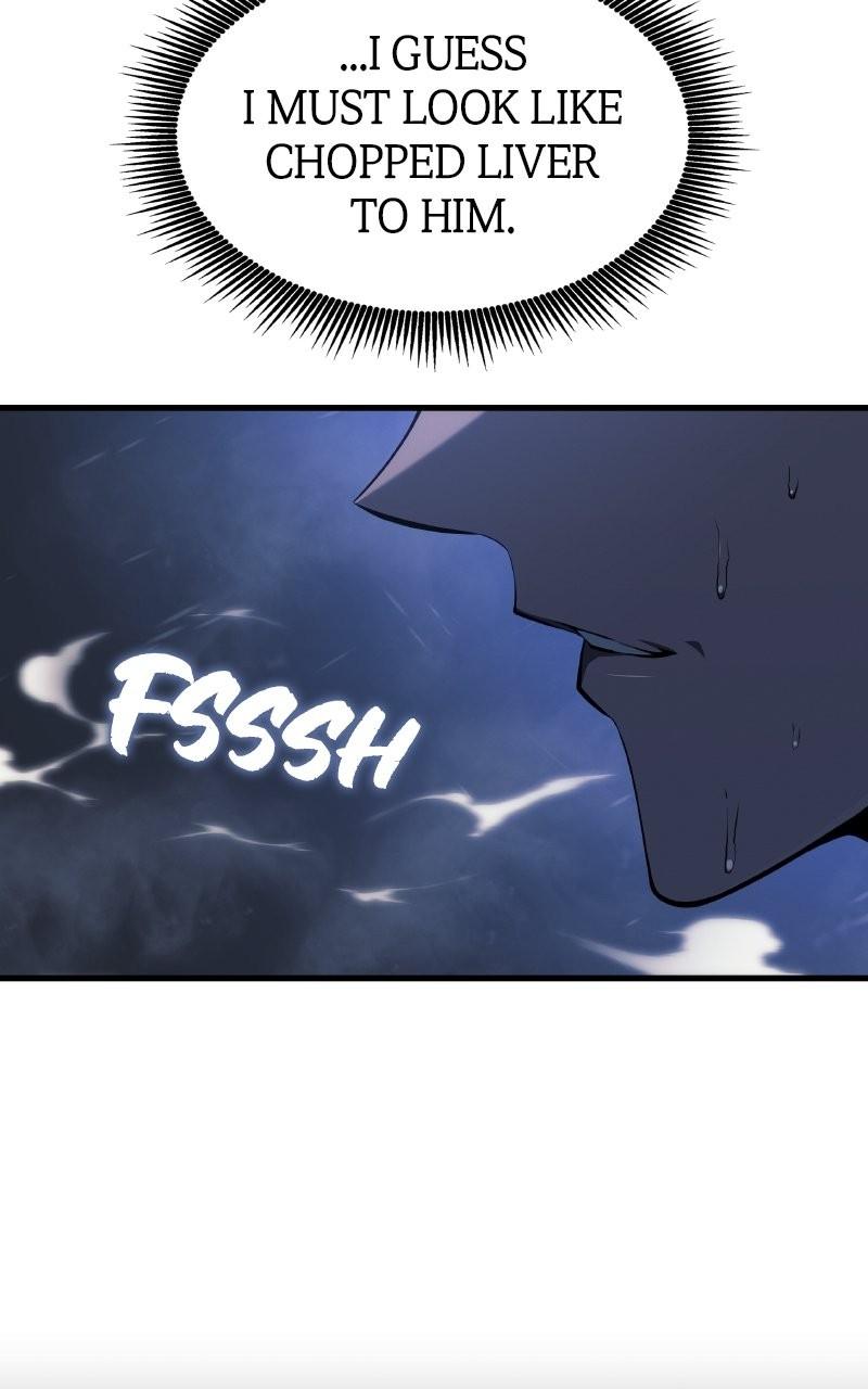 Bad Born Blood Chap 27 - Next Chap 28