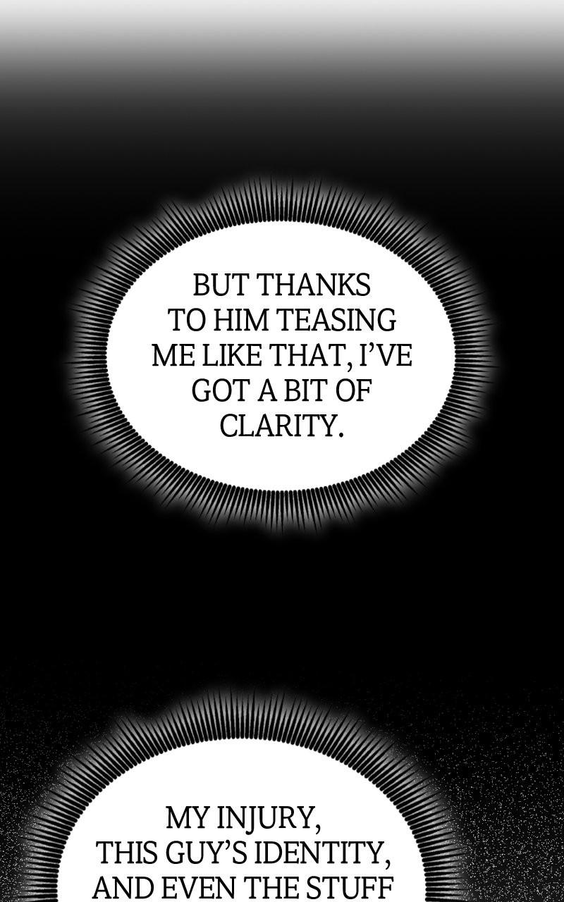 Bad Born Blood Chap 27 - Next Chap 28