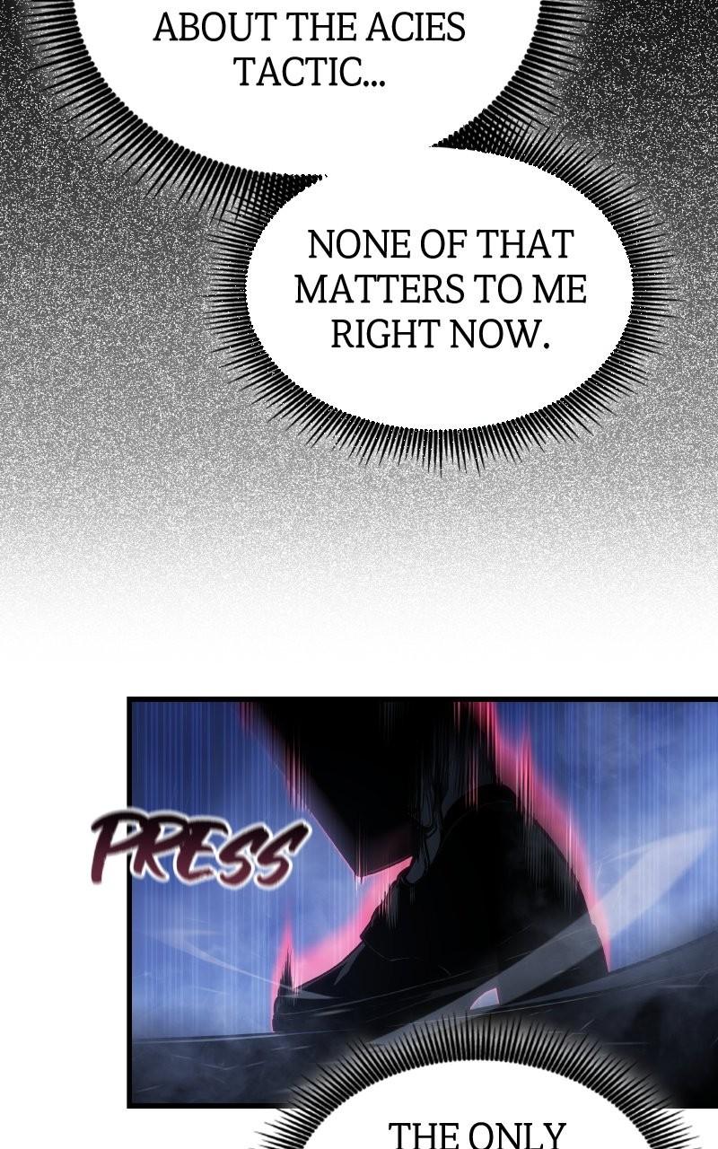 Bad Born Blood Chap 27 - Next Chap 28
