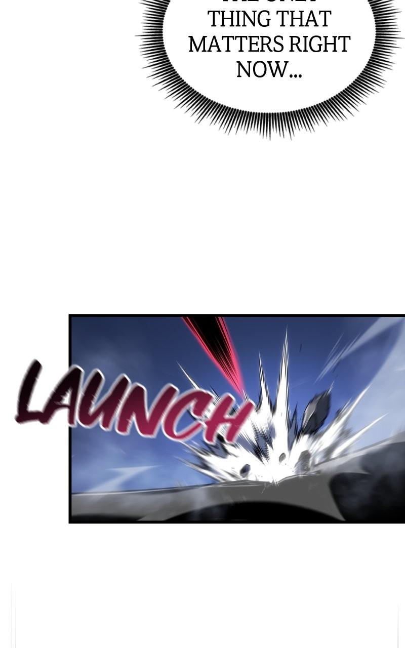Bad Born Blood Chap 27 - Next Chap 28