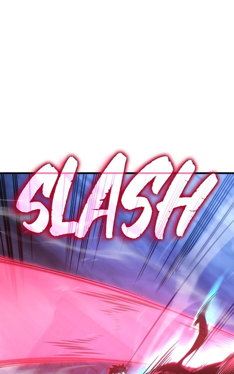 Bad Born Blood Chap 27 - Next Chap 28