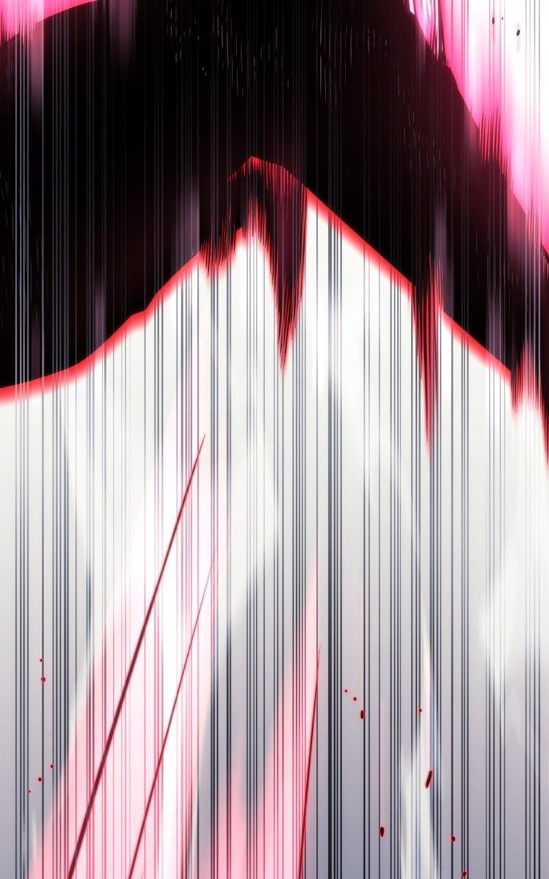 Bad Born Blood Chap 27 - Next Chap 28