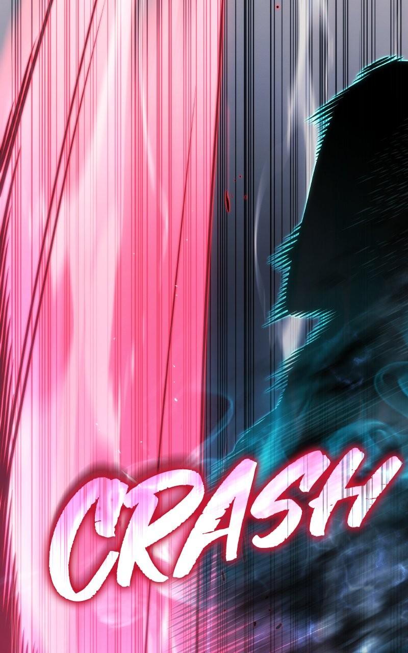 Bad Born Blood Chap 27 - Next Chap 28