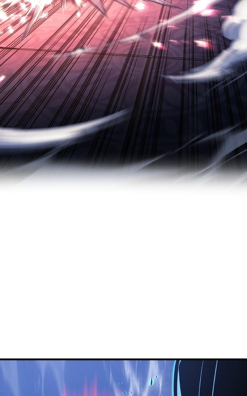 Bad Born Blood Chap 27 - Next Chap 28