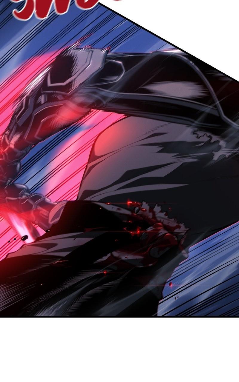 Bad Born Blood Chap 27 - Next Chap 28
