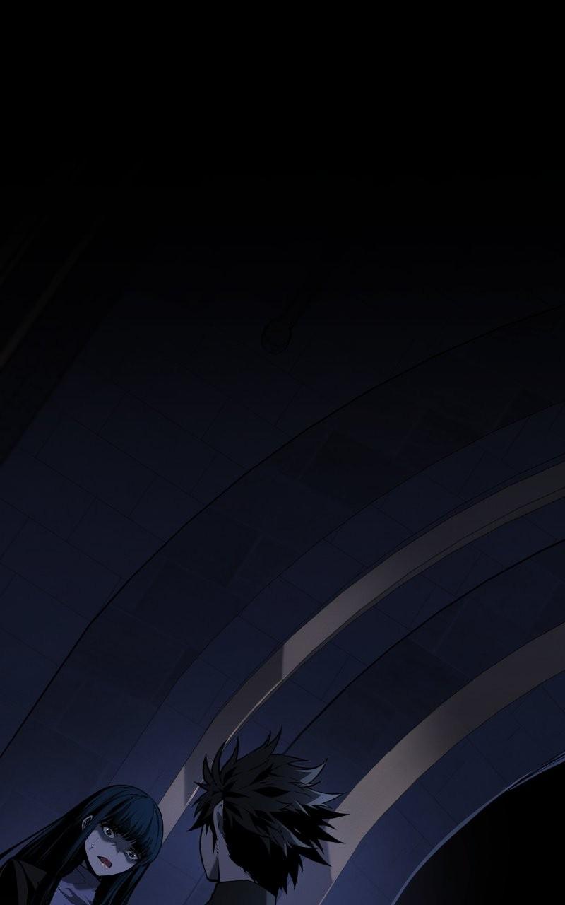 Bad Born Blood Chap 27 - Next Chap 28