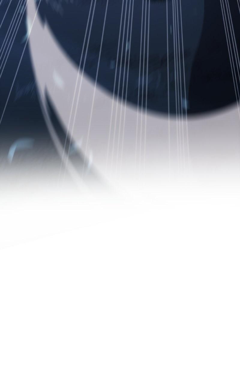 Bad Born Blood Chap 27 - Next Chap 28