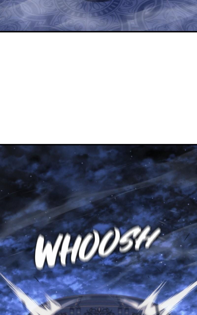 Bad Born Blood Chap 27 - Next Chap 28