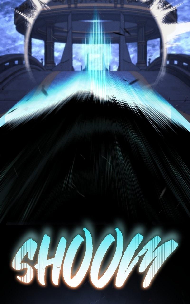 Bad Born Blood Chap 27 - Next Chap 28