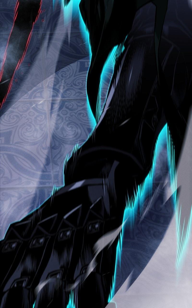 Bad Born Blood Chap 27 - Next Chap 28