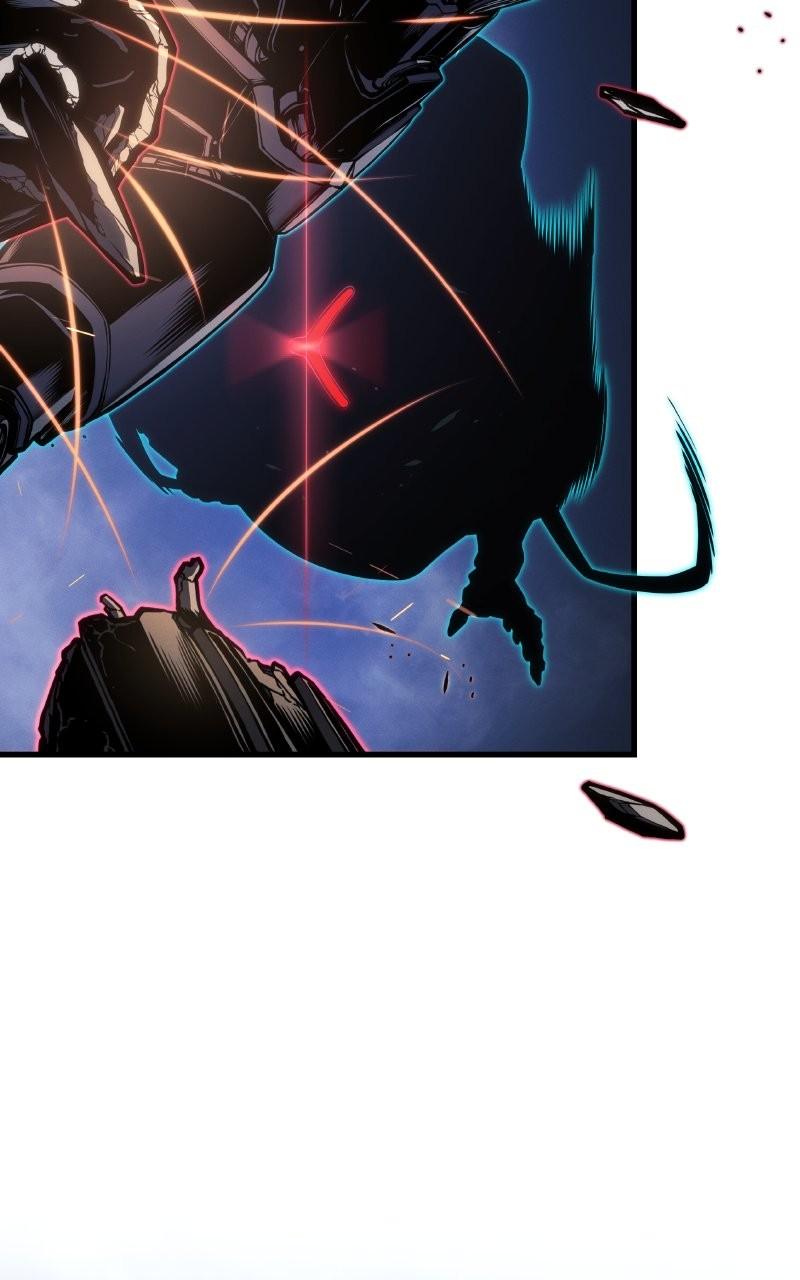 Bad Born Blood Chap 27 - Next Chap 28