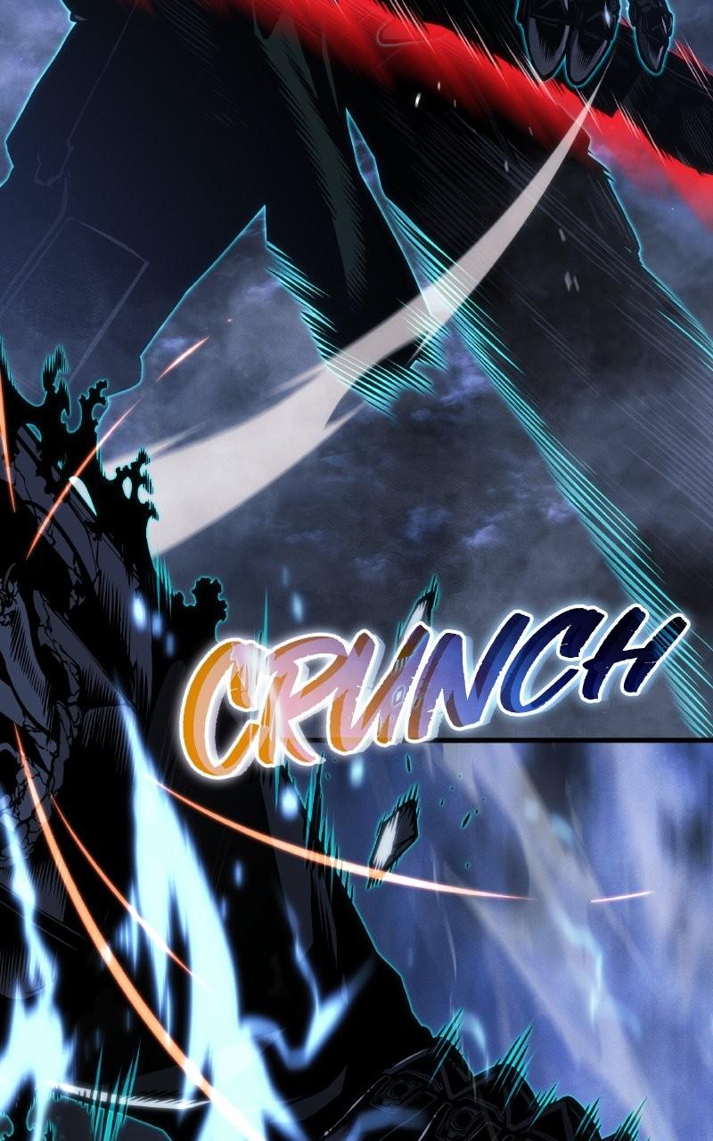 Bad Born Blood Chap 27 - Next Chap 28