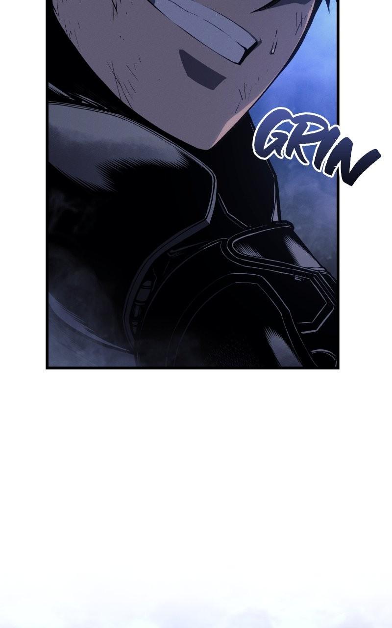 Bad Born Blood Chap 27 - Next Chap 28