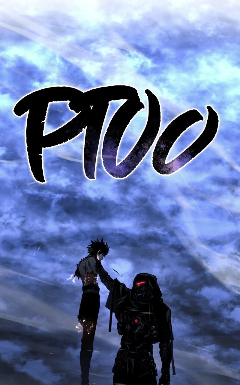 Bad Born Blood Chap 27 - Next Chap 28