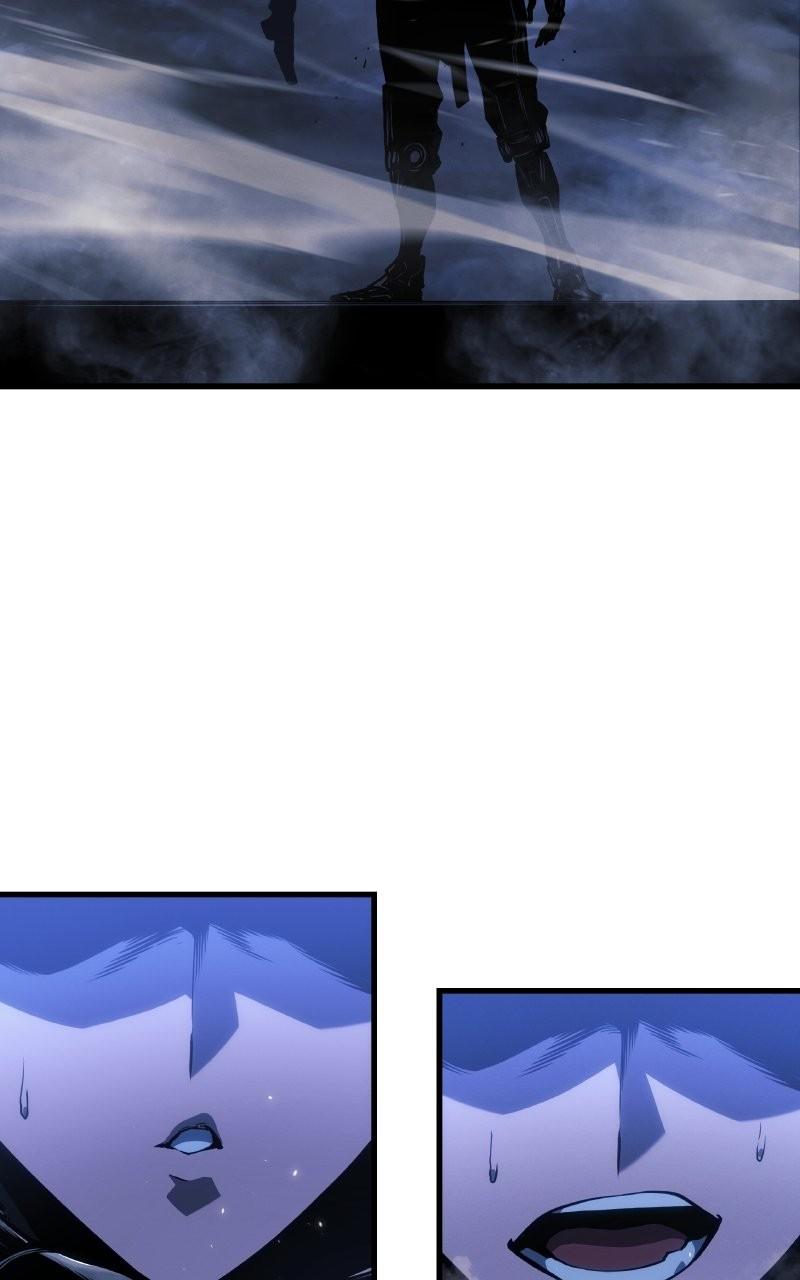 Bad Born Blood Chap 27 - Next Chap 28