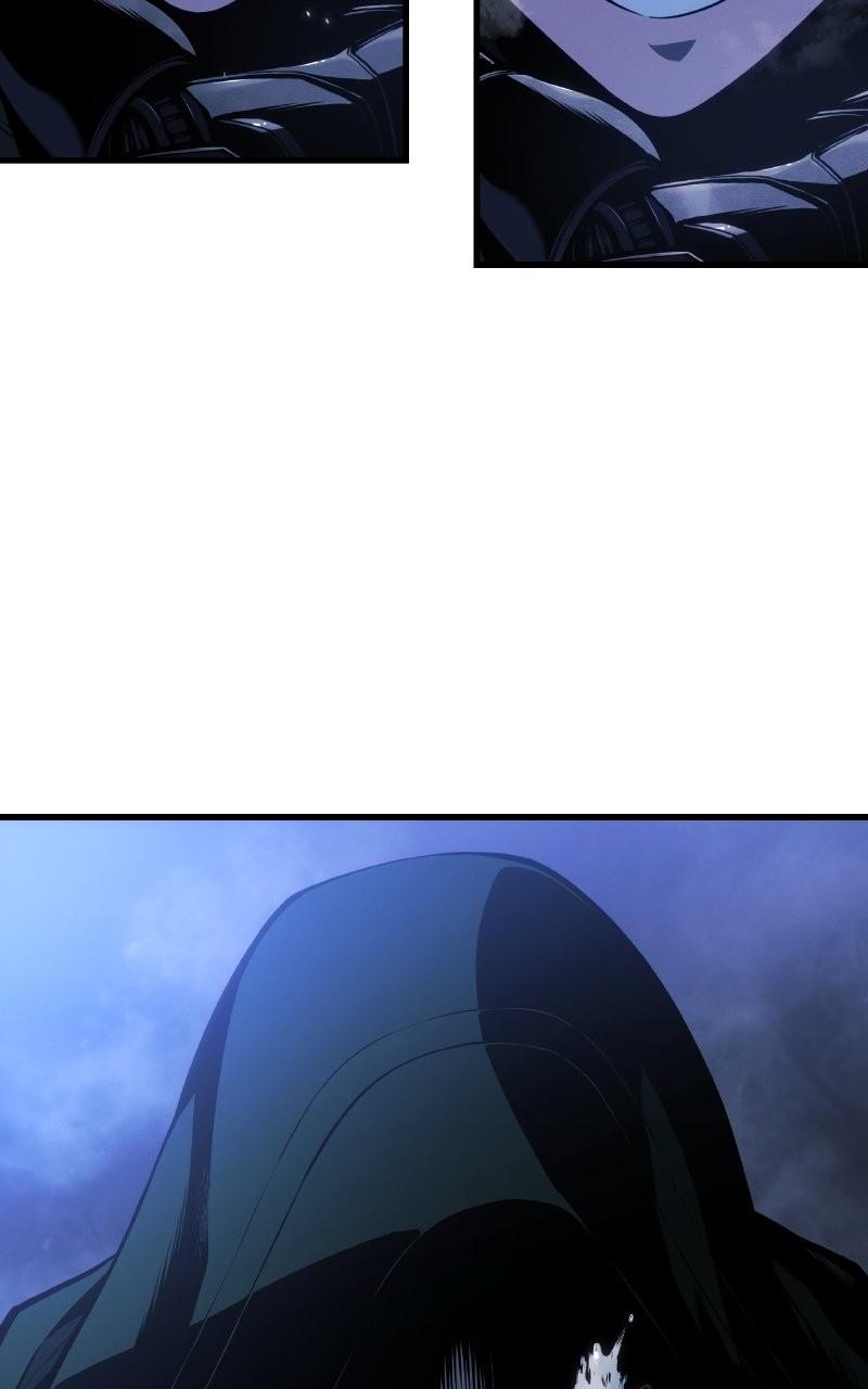 Bad Born Blood Chap 27 - Next Chap 28