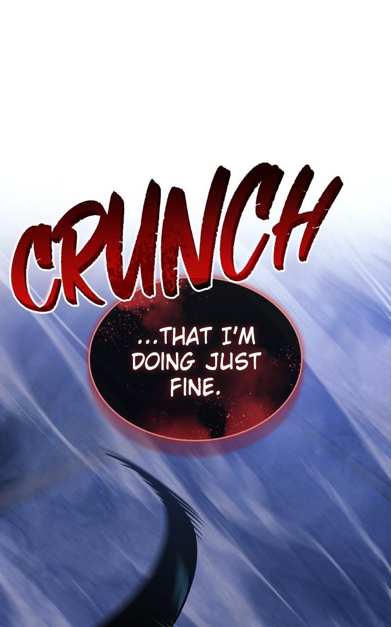 Bad Born Blood Chap 27 - Next Chap 28