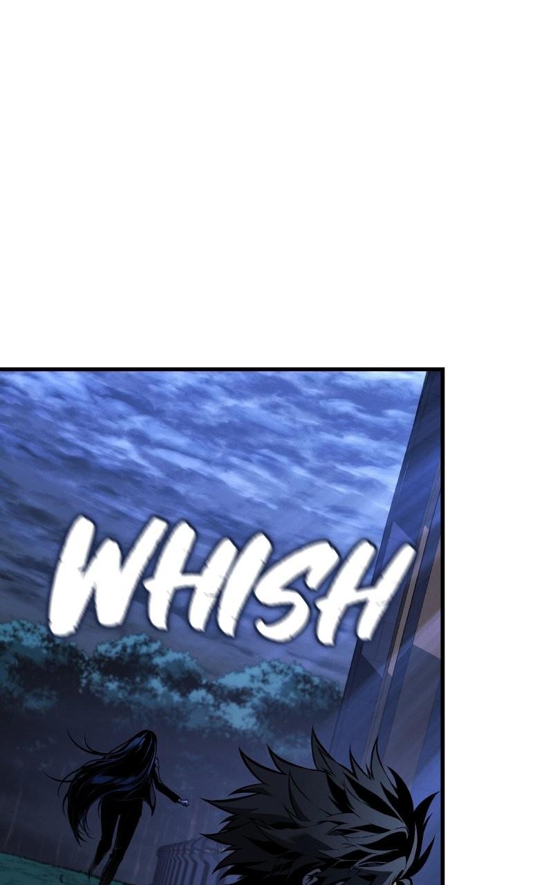 Bad Born Blood Chap 27 - Next Chap 28