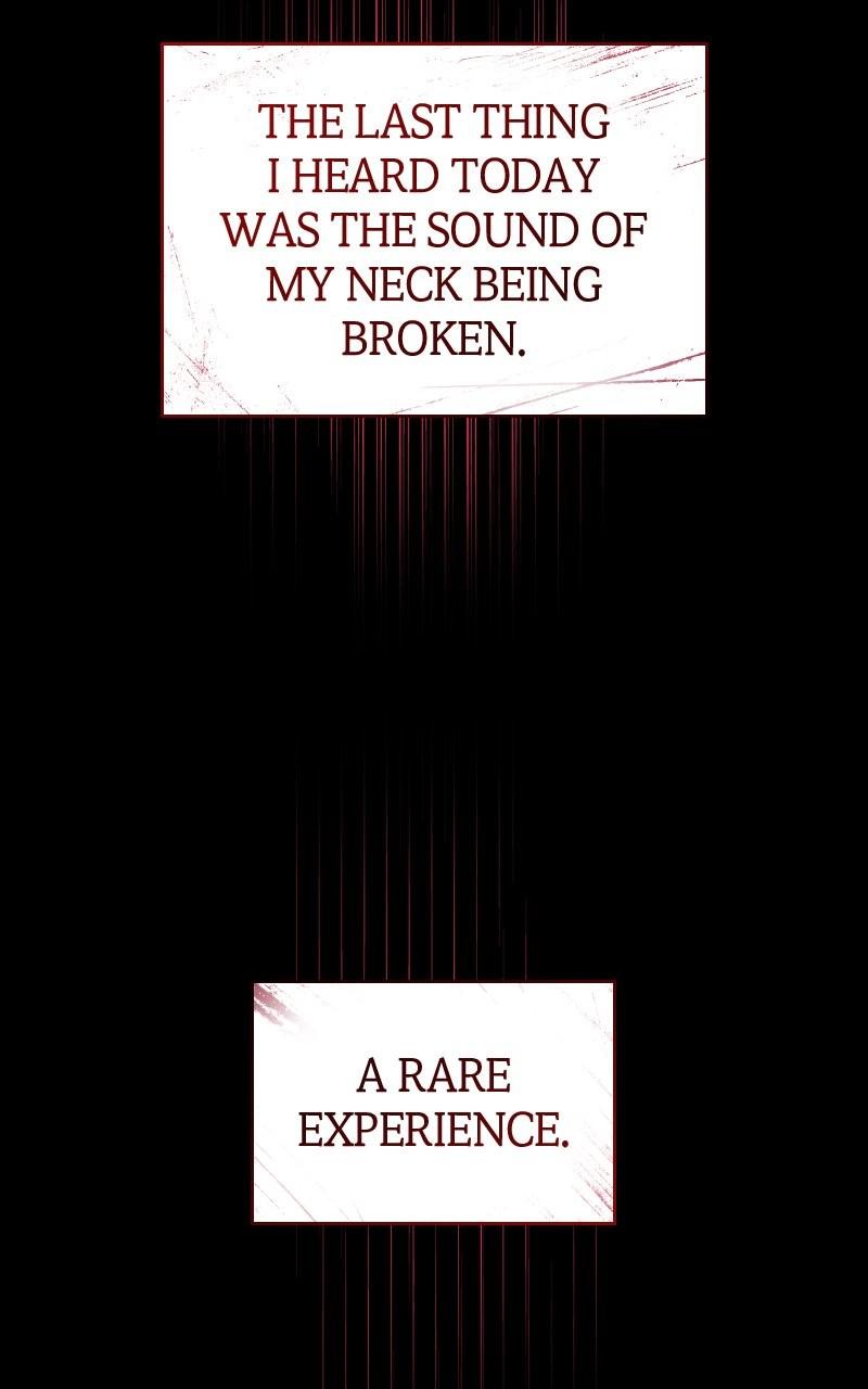 Bad Born Blood Chap 27 - Next Chap 28