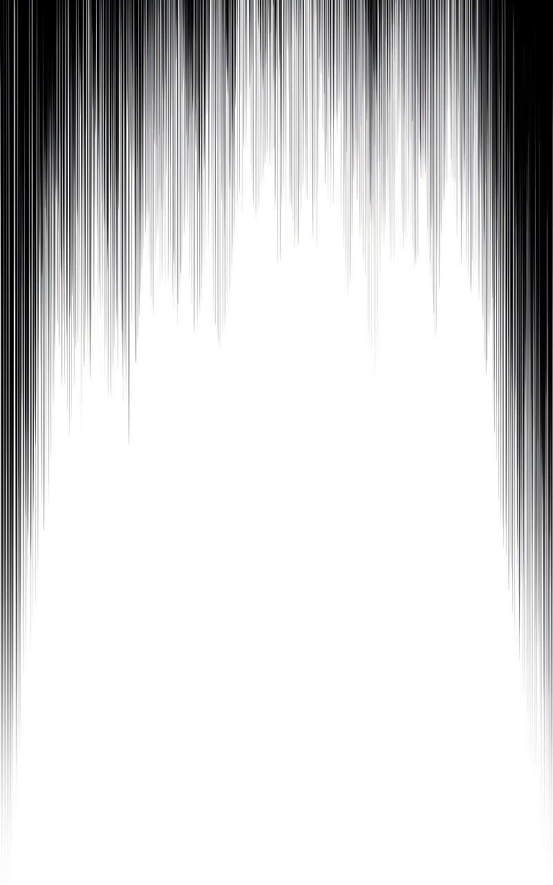 Bad Born Blood Chap 27 - Next Chap 28