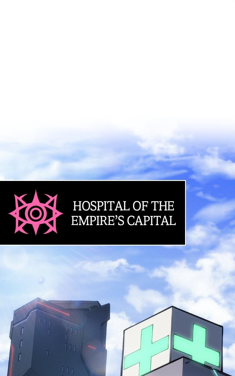 Bad Born Blood Chap 27 - Next Chap 28