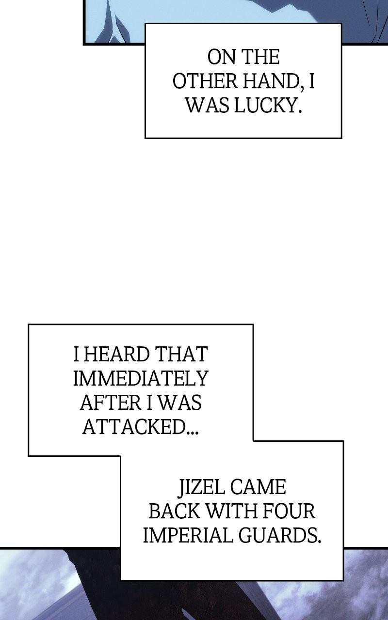 Bad Born Blood Chap 27 - Next Chap 28