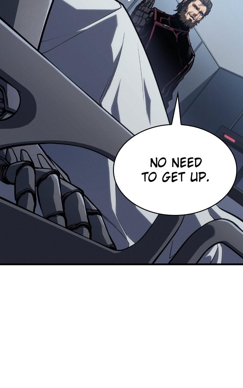 Bad Born Blood Chap 27 - Next Chap 28