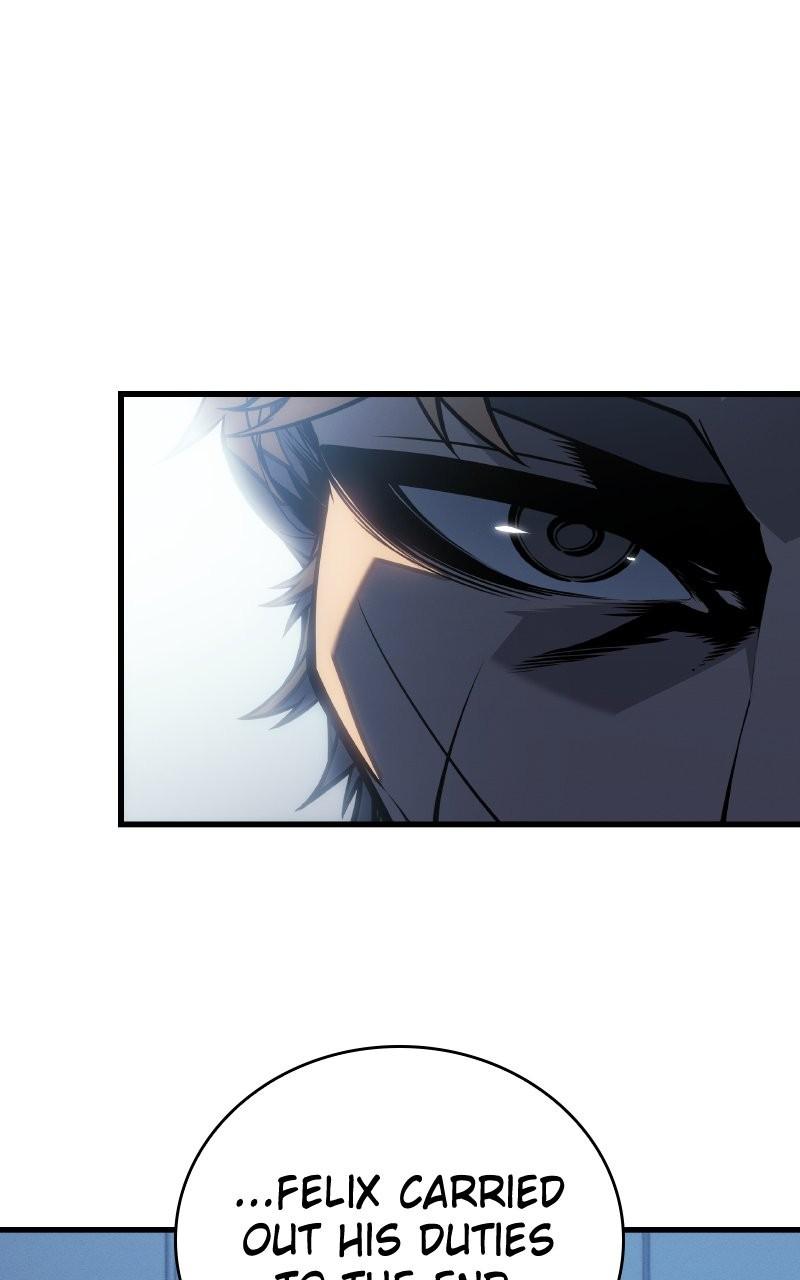 Bad Born Blood Chap 27 - Next Chap 28