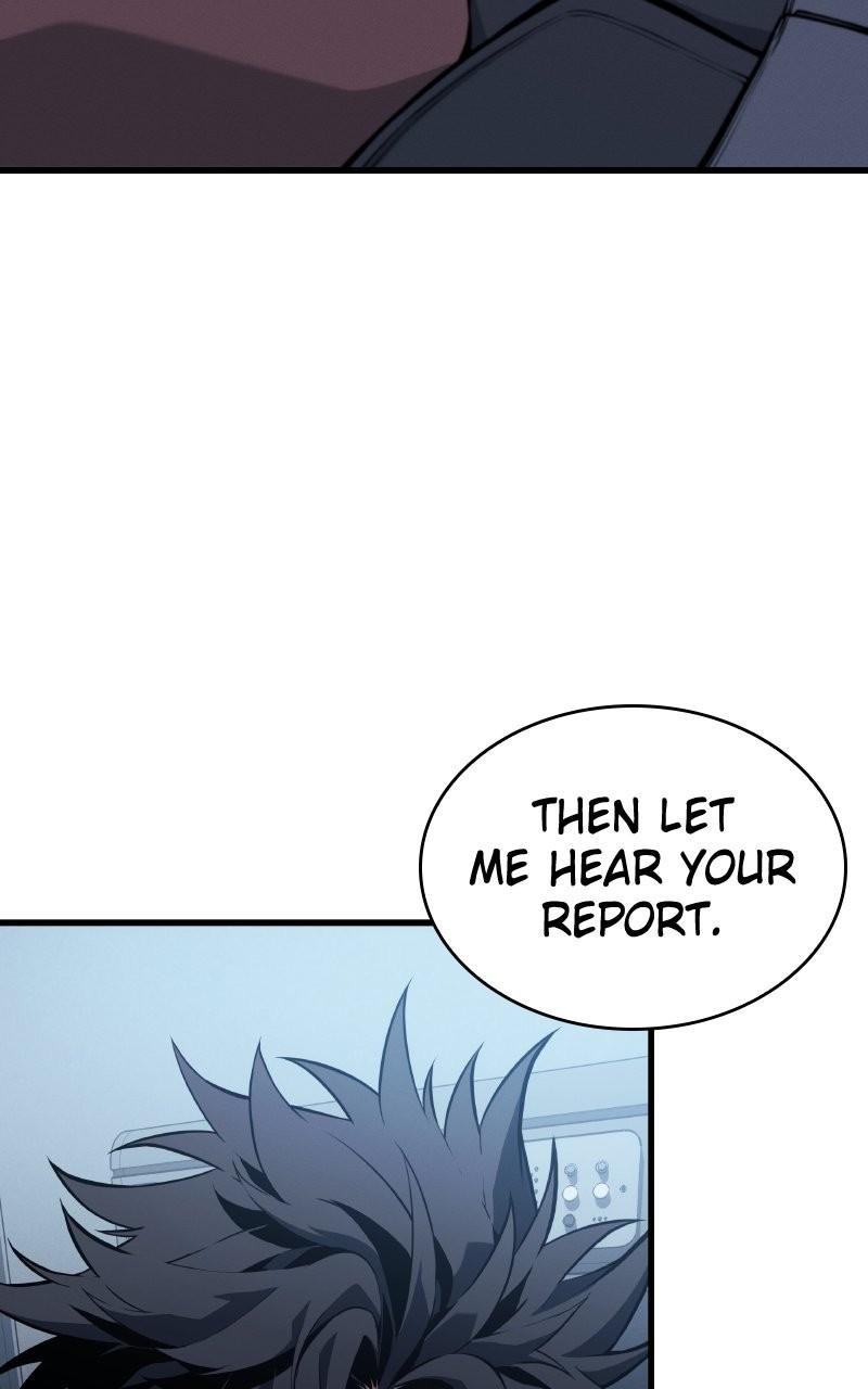 Bad Born Blood Chap 27 - Next Chap 28