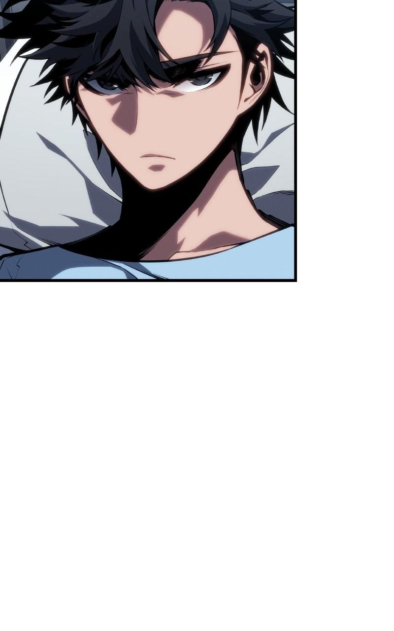 Bad Born Blood Chap 27 - Next Chap 28