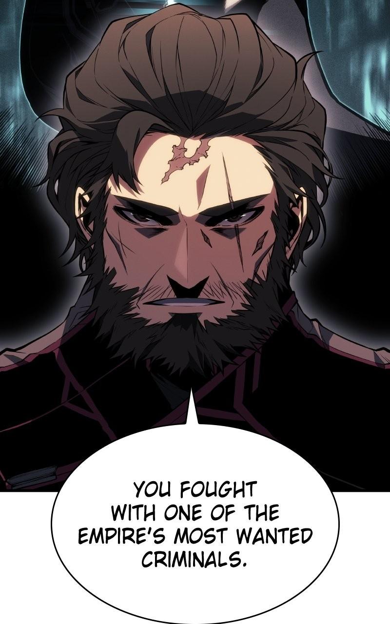 Bad Born Blood Chap 27 - Next Chap 28